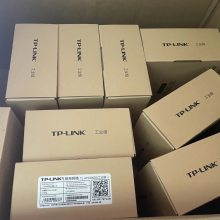 ˫ƵAPܴTP-LINK