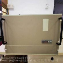 άƵԴ RF Generator AE ͺPDW-2200