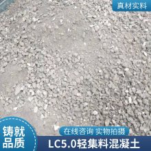 ҹӦ LC5.0͸ Ἧ ݻӦ