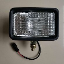 ھ PC2000-8  21T-06-33980 ԭװԭ