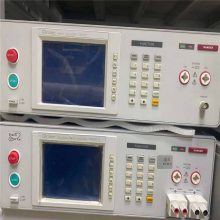 ֽ3446***ñ|Agilent3446***