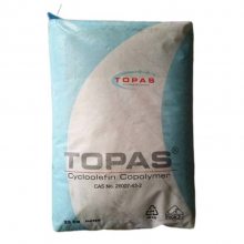 COC ¹TOPAS6013L-17 ѧ  ͸ ͸ Ƭ