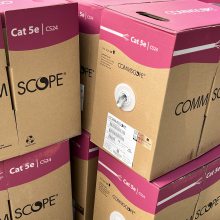 commscopeܴ