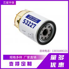 ɿ ȼоs3227 ˮ 