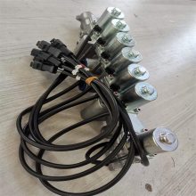 ӦSA12V170E-2A ŷ6553-81-3230