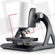 3DѧǾԲȲǸ߾ȶƻǰȱݼ