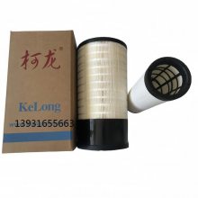 XLK058оAF26510.AF26511ʿ210-8ھо