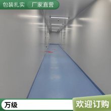 ̶ʵҾһһ