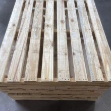 ��ľ�бP����ľ�бP���������������бP�Ę�(bi��o)��(zh��n)���cģ�K����(y��ng)��