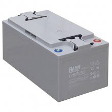 FIAMM12SSP7.2 12V7.2AHֱ UPSϵԴ