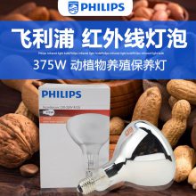 PHILIPS/ BR125 375WߵʳƷ ֳȡůµ