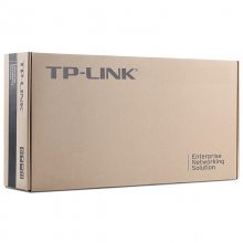 TP-LINK TL-ER5520G 双核千兆商用核心路由器 1000M高速有线路由