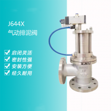 J644Xʽ෧ ַʽϸ߷