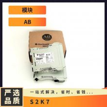  AB޿Τ ཻŷ MPM-B1653F-SJ72AA ȫ