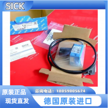 SICKʩ˽ӽWS/WE45-P260S01紫