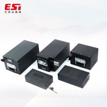 ﮵-Բ-ֱ