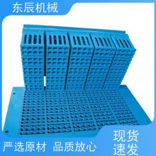 ���� ���שģ�� ˮ��ש����ש��������ģ ���깩Ӧ