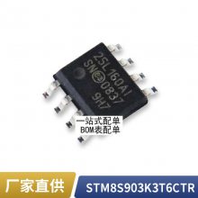 ȫԭװƷ NCP1271D65R2G 1271A SOP8 ҺԴоƬ