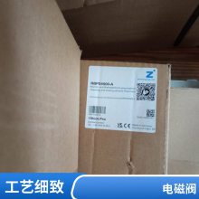 ¹COAX ͬᷧMK15-1-34-16-02400-NC.13 ԭ