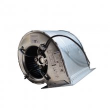 ¹ebm-papst D4E160-EG06-05 230V Ƶ