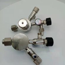 糧ȡSY24W-320Pѹ ѹ ں㳧ҹӦ