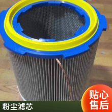 ˶Ƹֳ¯320*900ԽʽооӦͳ