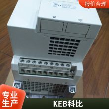 Laipple/Keb1218120204ȫϵ,ȫ
