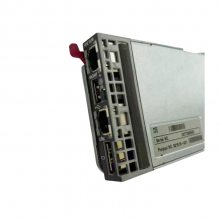 HPE 807963-001 804942-B21 HPE Synergy Frame Link ģ 821515-001