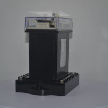 ϺԼɪ FHP-33Q-4բբԴۺϿװ е