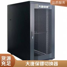 ƱڣDaTangBGA66042 42U60010002