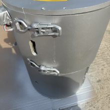żȦȦ220V380VȦżȦ