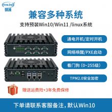 N3 Ƕʽػ͹ıЯʽҵС޷С6USBֶ֧