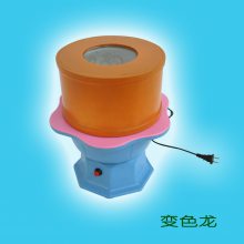 С���������� Сѧ��ѧ̽��ʵ���ҷ��� �Ƽ������� ��ѧ̽������ ���ϵĻ��