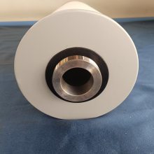 оVER4928KP24Aں㲣άPPоں㹩Ӧ