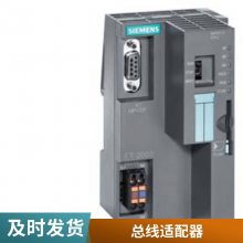 6ES7972-0BB70-0XA0 SIMATICDPPROFIBUSԭװ