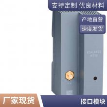 C98043-A1616-L1ܹģ2024ԭ