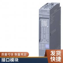 DOPAG C-418-00-01 Ʒ 6SL3210-1NE27-***L0