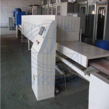 浩铭红枣微波杀菌机，大枣杀菌机，新疆红枣灭菌设备，微波食品加工企业