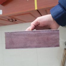 弹性阻火模块 发泡型防火砖轻质阻火模块 阻火墙封堵材料