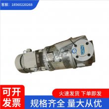 �¹����ڸ����ͱ� �͸����͸�ʴ �ȴ�������