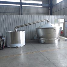 ȫ�Զ�΢����ƻ� �������ò���־��� ���˻�е �ܷ��Ժ�