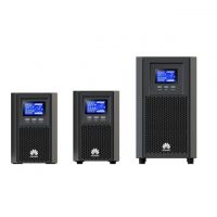 ΪUPSϵԴUPS5000-A-40KTTL 40KVA32000W