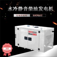5KWͷǮ