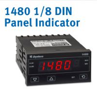 Dynisco 148014804100˹ѹ