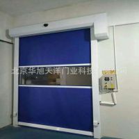 ϵҵپ pvc  ŷ