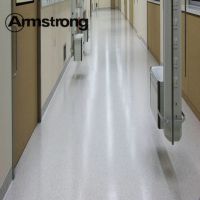 ķ˹׳ྻͬ͸ĵذ塾K822A-601-Armstrongڵذ