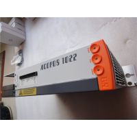 ŷ8V1320.00-2