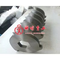 רҵ˫˺/еƬ˺Ƭ/̥˺Ƭ绰̸
