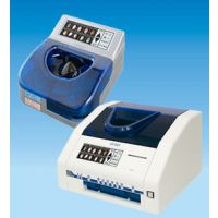 ձsatake RGQI 10B