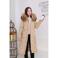 ����*** �������޷� �߷�����ʯ�����й㳡